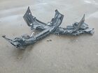 2023 Toyota Rav4 Le Silver vin: 2T3G1RFV2PC365158 2023 Toyota Rav4 Le Silver vin: 2T3G1RFV2PC365158