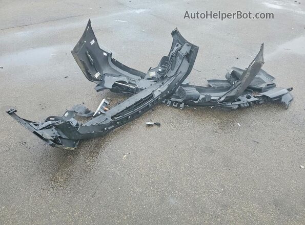 2T3G1RFV2PC365158 2023 TOYOTA LE Silver Widok naklejki z numerem VIN