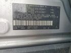 2023 Toyota Rav4 Le Silver vin: 2T3G1RFV2PC365158 2023 Toyota Rav4 Le Silver vin: 2T3G1RFV2PC365158