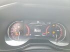 2023 Toyota Rav4 Le Silver vin: 2T3G1RFV2PC365158 2023 Toyota Rav4 Le Silver vin: 2T3G1RFV2PC365158