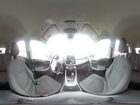 2023 Toyota Rav4 Le Silver vin: 2T3G1RFV2PC365158 2023 Toyota Rav4 Le Silver vin: 2T3G1RFV2PC365158