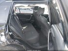 2025 Toyota Rav4 Le Black vin: 2T3G1RFV5SC493550