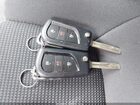 2025 Toyota Rav4 Le Black vin: 2T3G1RFV5SC493550