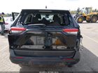 2025 Toyota Rav4 Le Black vin: 2T3G1RFV5SC493550