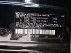 2025 Toyota Rav4 Le Black vin: 2T3G1RFV5SC493550