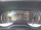 2025 Toyota Rav4 Le Black vin: 2T3G1RFV5SC493550