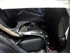 2019 Toyota Rav4 Le Серый vin: 2T3G1RFV6KC050680