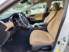 2022 Toyota Rav4 Le White vin: 2T3H1RFV1NW189638