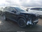 2023 Toyota Rav4 Le Black vin: 2T3H1RFV1PW245743