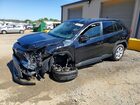 2025 Toyota Rav4 Le Black vin: 2T3H1RFV1SC312058