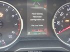 2020 Toyota Rav4 Le White vin: 2T3H1RFV2LW058635