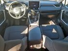 2023 Toyota Rav4 Le Black vin: 2T3H1RFV2PC228113 2023 Toyota Rav4 Le Black vin: 2T3H1RFV2PC228113