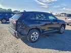 2023 Toyota Rav4 Le Black vin: 2T3H1RFV2PC228113 2023 Toyota Rav4 Le Black vin: 2T3H1RFV2PC228113