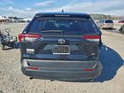 2023 Toyota Rav4 Le Black vin: 2T3H1RFV2PC228113 2023 Toyota Rav4 Le Black vin: 2T3H1RFV2PC228113