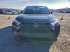 2023 Toyota Rav4 Le Black vin: 2T3H1RFV2PC228113 2023 Toyota Rav4 Le Black vin: 2T3H1RFV2PC228113