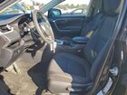2023 Toyota Rav4 Le Black vin: 2T3H1RFV2PC228113 2023 Toyota Rav4 Le Black vin: 2T3H1RFV2PC228113