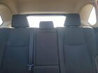 2023 Toyota Rav4 Le Black vin: 2T3H1RFV2PC228113 2023 Toyota Rav4 Le Black vin: 2T3H1RFV2PC228113