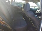 2023 Toyota Rav4 Le Black vin: 2T3H1RFV2PC228113 2023 Toyota Rav4 Le Black vin: 2T3H1RFV2PC228113