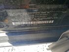 2023 Toyota Rav4 Le Black vin: 2T3H1RFV2PC228113 2023 Toyota Rav4 Le Black vin: 2T3H1RFV2PC228113