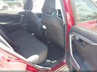 2020 Toyota Rav4 Le Red vin: 2T3H1RFV3LC048388