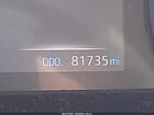 2020 Toyota Rav4 Le Red vin: 2T3H1RFV3LC048388
