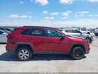 2020 Toyota Rav4 Le Red vin: 2T3H1RFV3LC048388