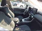 2021 Toyota Rav4 Le Белый vin: 2T3H1RFV5MC129765 2021 Toyota Rav4 Le Белый vin: 2T3H1RFV5MC129765