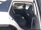 2021 Toyota Rav4 Le Белый vin: 2T3H1RFV5MC129765 2021 Toyota Rav4 Le Белый vin: 2T3H1RFV5MC129765