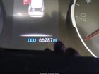 2021 Toyota Rav4 Le Белый vin: 2T3H1RFV5MC129765 2021 Toyota Rav4 Le Белый vin: 2T3H1RFV5MC129765