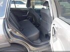 2024 Toyota Rav4 Le Gray vin: 2T3H1RFV5RW315036