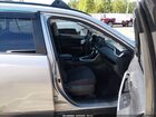 2021 Toyota Rav4 Le Серебряный vin: 2T3H1RFV6MC126518