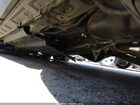 2021 Toyota Rav4 Le Серебряный vin: 2T3H1RFV6MC126518