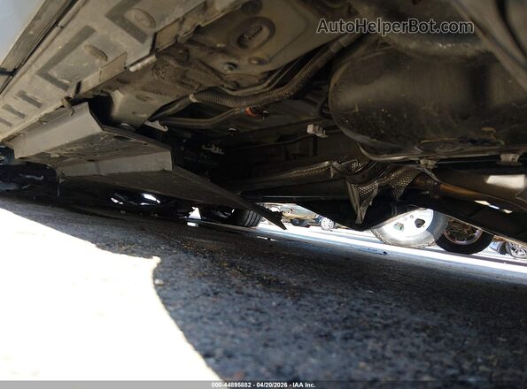 2T3H1RFV6MC126518 2021 TOYOTA LE Серебряный 