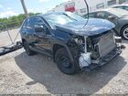 2022 Toyota Rav4 Le Black vin: 2T3H1RFV6NW231981