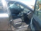 2024 Toyota Rav4 Le Gray vin: 2T3H1RFV7RC259067 2024 Toyota Rav4 Le Gray vin: 2T3H1RFV7RC259067