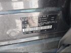 2024 Toyota Rav4 Le Gray vin: 2T3H1RFV7RC259067 2024 Toyota Rav4 Le Gray vin: 2T3H1RFV7RC259067