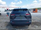 2024 Toyota Rav4 Le Gray vin: 2T3H1RFV7RC259067 2024 Toyota Rav4 Le Gray vin: 2T3H1RFV7RC259067