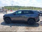 2024 Toyota Rav4 Le Gray vin: 2T3H1RFV7RC259067 2024 Toyota Rav4 Le Gray vin: 2T3H1RFV7RC259067