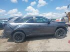 2024 Toyota Rav4 Le Gray vin: 2T3H1RFV7RC259067 2024 Toyota Rav4 Le Gray vin: 2T3H1RFV7RC259067