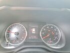 2020 Toyota Rav4 Le Серый vin: 2T3H1RFVXLC073773