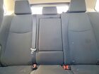 2020 Toyota Rav4 Le Серый vin: 2T3H1RFVXLC073773