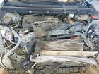 2022 Toyota Rav4 Adventure Gray vin: 2T3J1RFV1NW303249