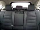 2023 Toyota Rav4 Adventure Black vin: 2T3J1RFV1PW346279