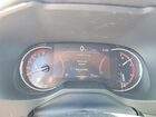 2019 Toyota Rav4 Adventure Red vin: 2T3J1RFV2KW030107