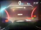 2020 Toyota Rav4 Adventure Синий vin: 2T3J1RFV6LC094511