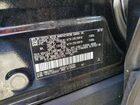 2019 Toyota Rav4 Adventure Черный vin: 2T3J1RFVXKC021415