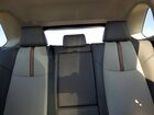 2019 Toyota Rav4 Adventure Черный vin: 2T3J1RFVXKC021415