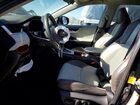 2019 Toyota Rav4 Adventure Черный vin: 2T3J1RFVXKC021415