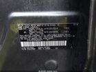 2017 Toyota Rav4 Se Серый vin: 2T3JFREV0HW586251