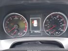 2017 Toyota Rav4 Se Серый vin: 2T3JFREV0HW586251